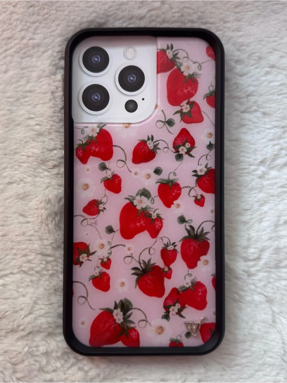 N/A great iphone